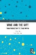 Wine and The Gift