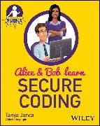 Alice and Bob Learn Secure Coding