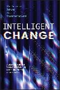 Intelligent Change