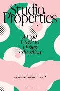 Studio Properties