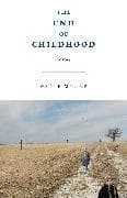 The End of Childhood