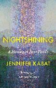 Nightshining
