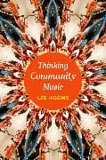 Thinking Community Music