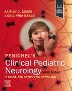 Fenichel's Clinical Pediatric Neurology