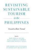 Revisiting Sustainable Tourism in the Philippines