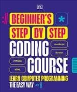 Beginner's Step-by-Step Coding Course