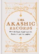 The Akashic Records
