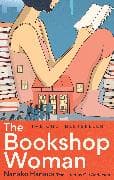 The Bookshop Woman