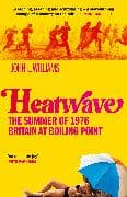 Heatwave