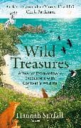 Wild Treasures
