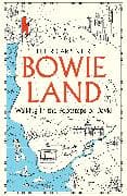 BOWIELAND