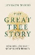 The Great Tree Story