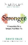 Stronger