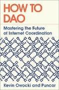 How to DAO