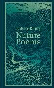 Robert Burns - Nature Poems