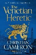 The Venetian Heretic