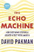 The Echo Machine