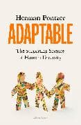 Adaptable