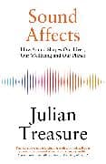 Sound Affects