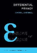 Differential Privacy