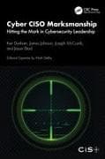 Cyber CISO Marksmanship