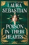 Poison In Their Hearts