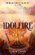 Idolfire