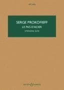 Le Pas d'acier