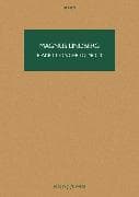 Piano Concerto No. 3