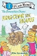 The Berenstain Bears: Here Come the Bears!
