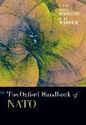 The Oxford Handbook of NATO