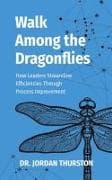 Walk Among the Dragonflies