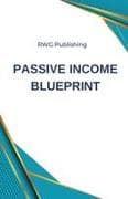Passive Income Blueprint