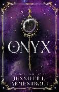 Onyx