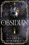 Obsidian
