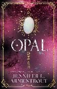 Opal