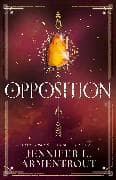Opposition