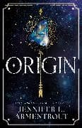 Origin