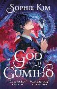 The God and the Gumiho