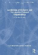 Leadership of Inclusive and Sustainable Cultural Organisations