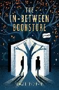 The In-Between Bookstore