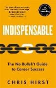 Indispensable