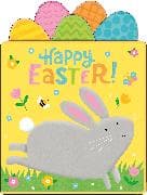 Happy Easter!