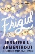 Frigid
