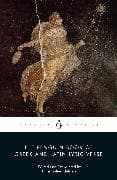 The Penguin Book of Greek and Latin Lyric Verse