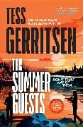 The Summer Guests