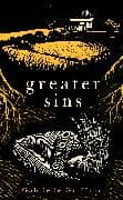 Greater Sins