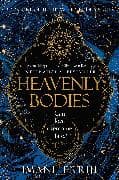 Heavenly Bodies