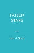 Fallen Stars