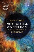 Why I'm Still a Christian